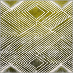 Square Rugs
