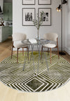 Dining Room Rugs Kitchen Rugs