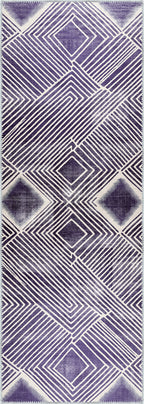 Runner Rugs
