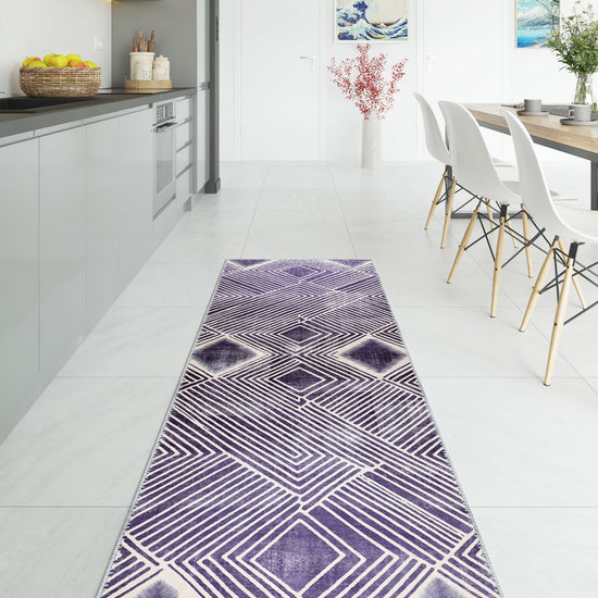 Kitchen Rugs