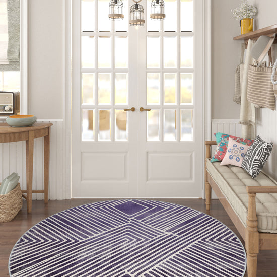 Entryway Rugs