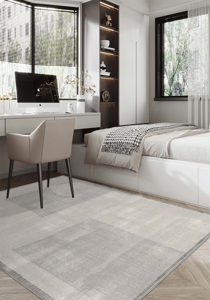Bedroom Rugs