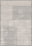 Aisling Grey Washable Rug