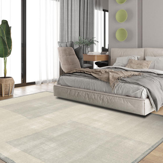Bedroom Rugs