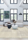 Aisling Sage Washable Rug