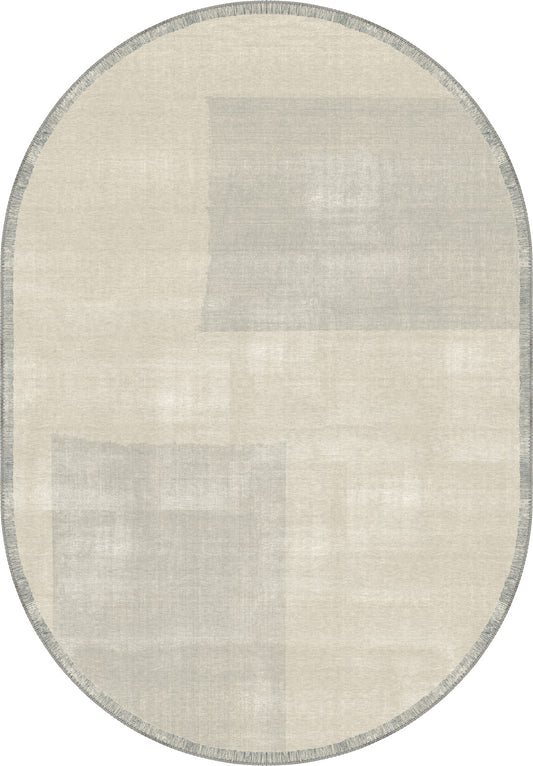 Oval Rugs