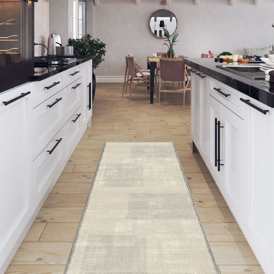 Kitchen Rugs