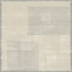 Square Rugs