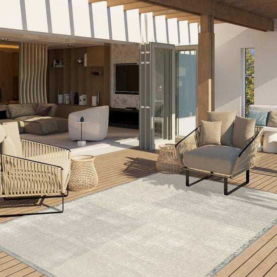 Outdoor Rugs