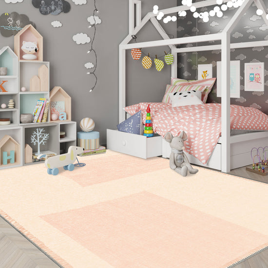 Kids Room Rugs