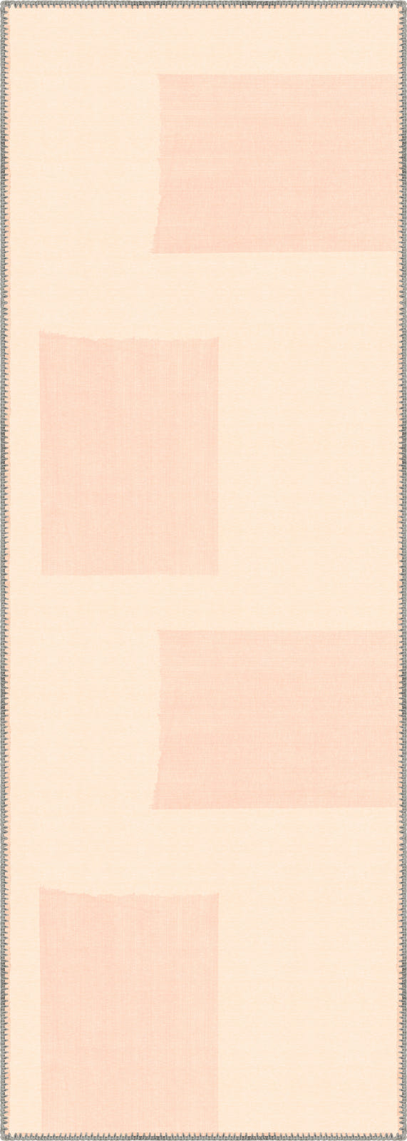 Runner Rugs