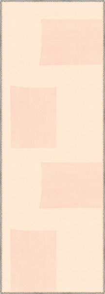 Runner Rugs