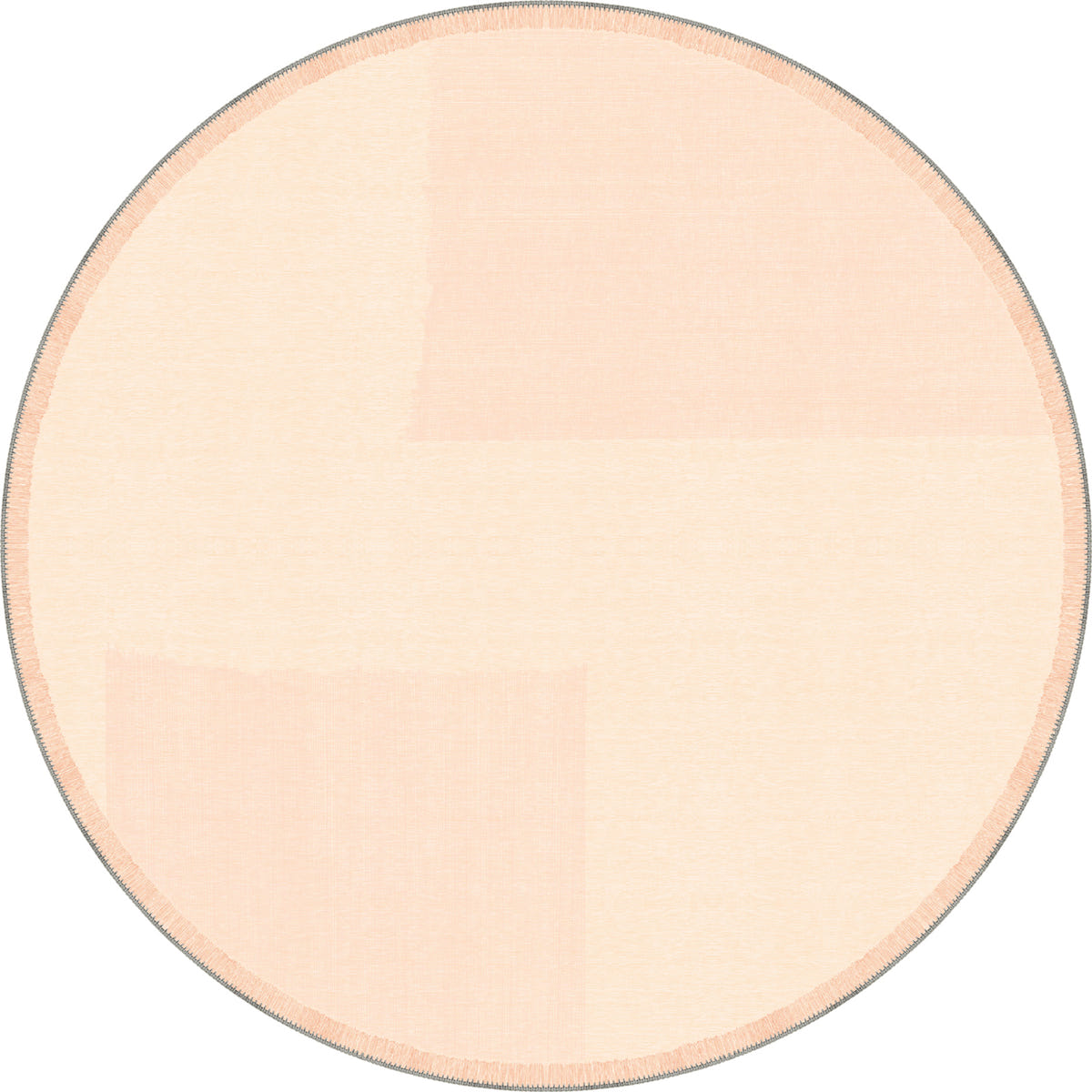 Round Rugs