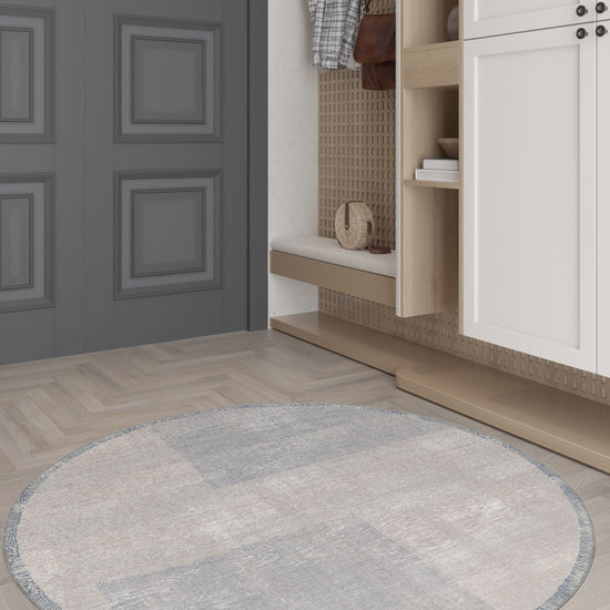 Entryway Rugs