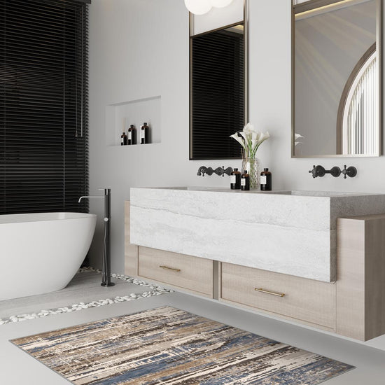 Bath Mat
