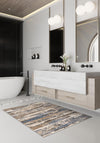 Bath Mat