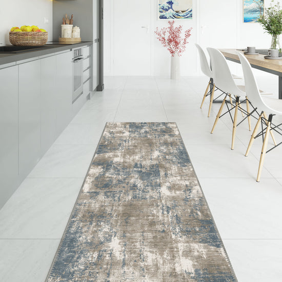 Kitchen Rugs