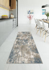 Kitchen Rugs