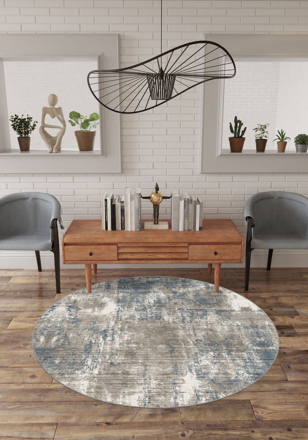 Entryway Rugs