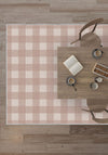 Dining Room Rugs Kitchen Rugs