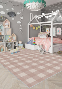 Kids Room Rugs