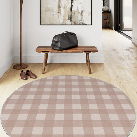 Entryway Rugs