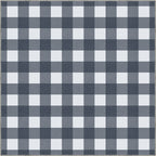 Square Rugs