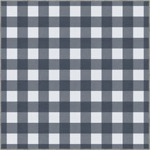 Square Rugs