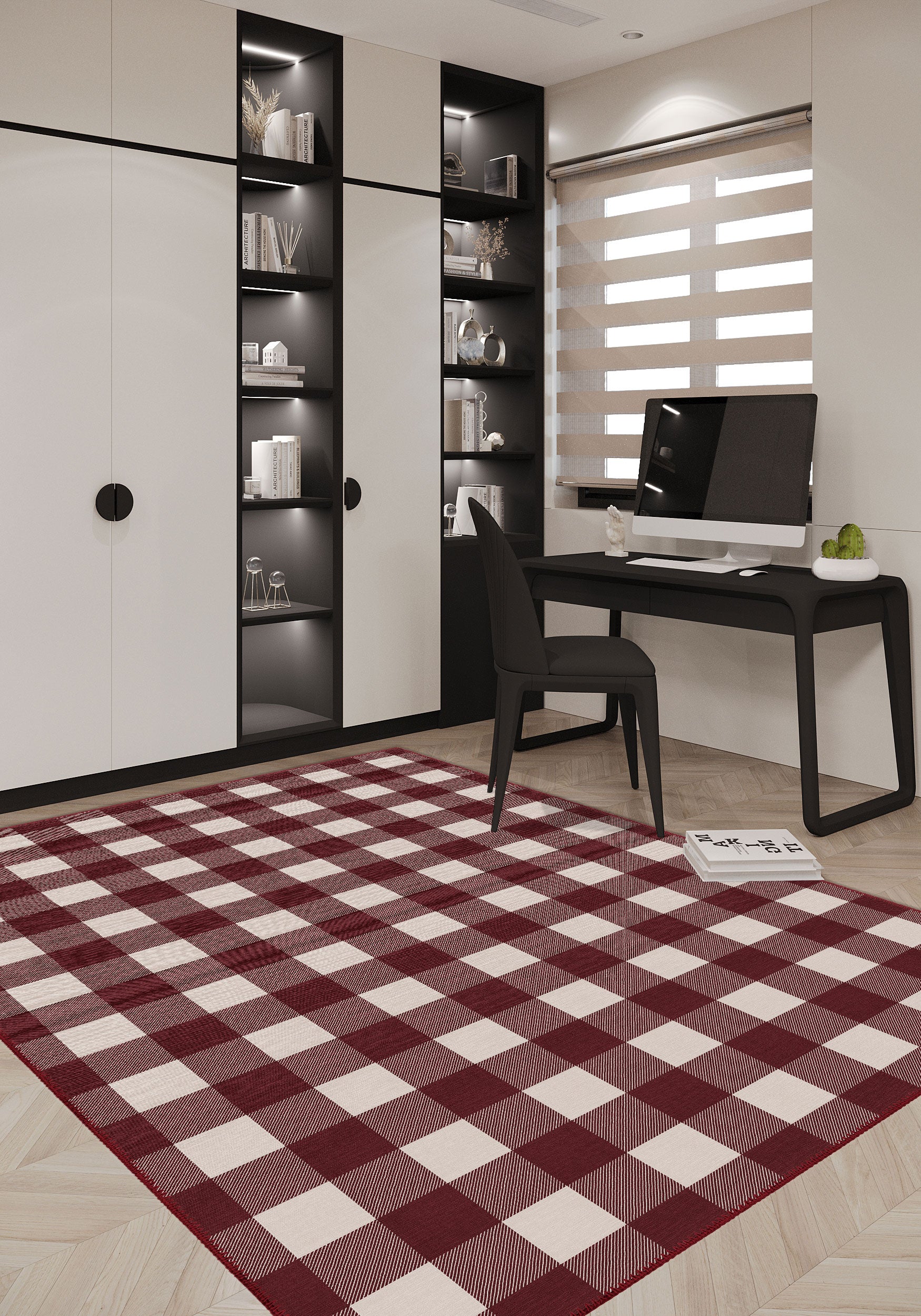 Kids Room Rugs Office Rugs