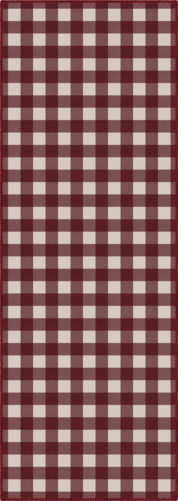 Runner Rugs