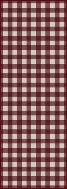Runner Rugs
