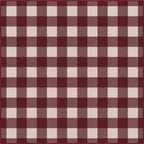 Square Rugs