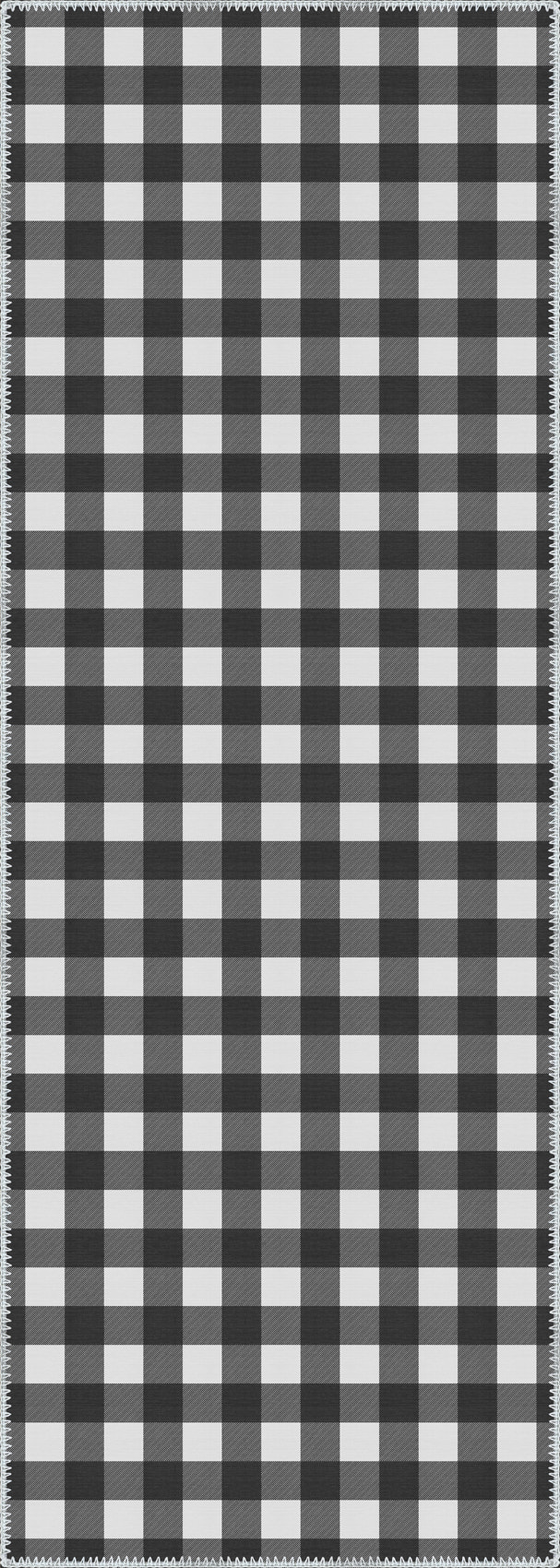 Runner Rugs