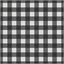 Square Rugs