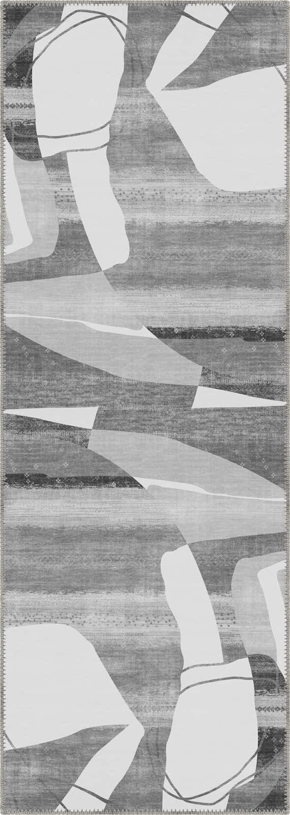 Runner Rugs