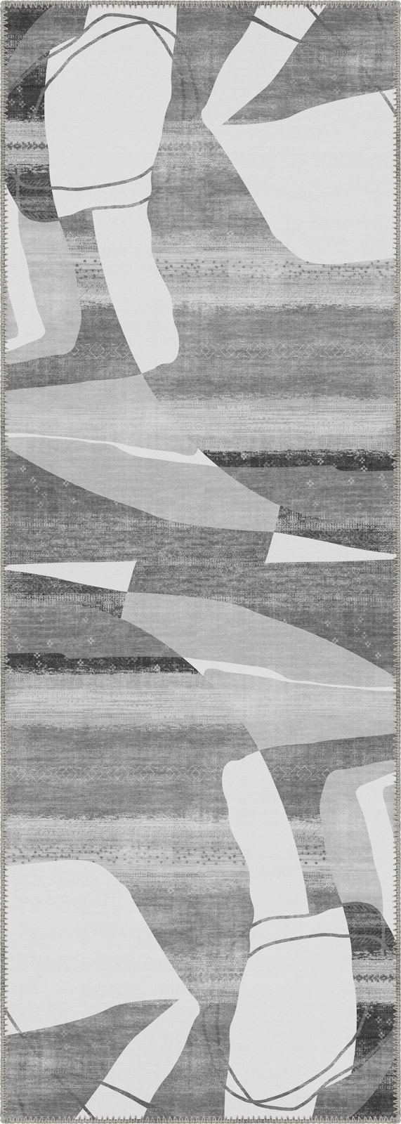 Runner Rugs