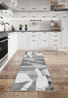 Kitchen Rugs