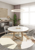 Dining Room Rugs