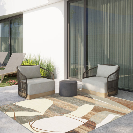 Outdoor Rugs