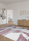 Entryway Rugs