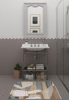 Bath Mat
