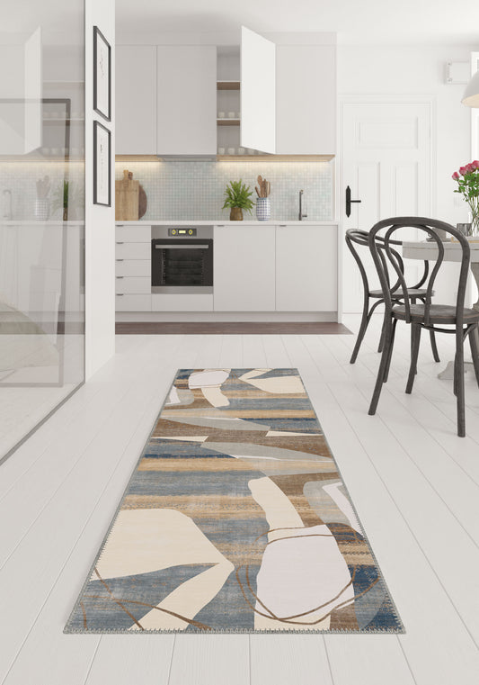 Kitchen Rugs