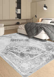 Bedroom Rugs