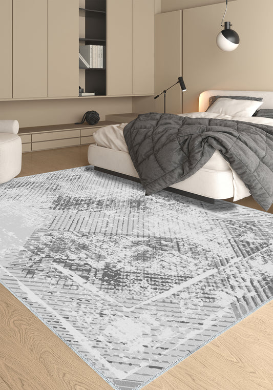 Bedroom Rugs