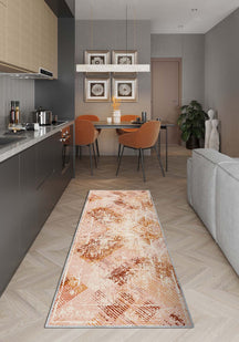 Kitchen Rugs