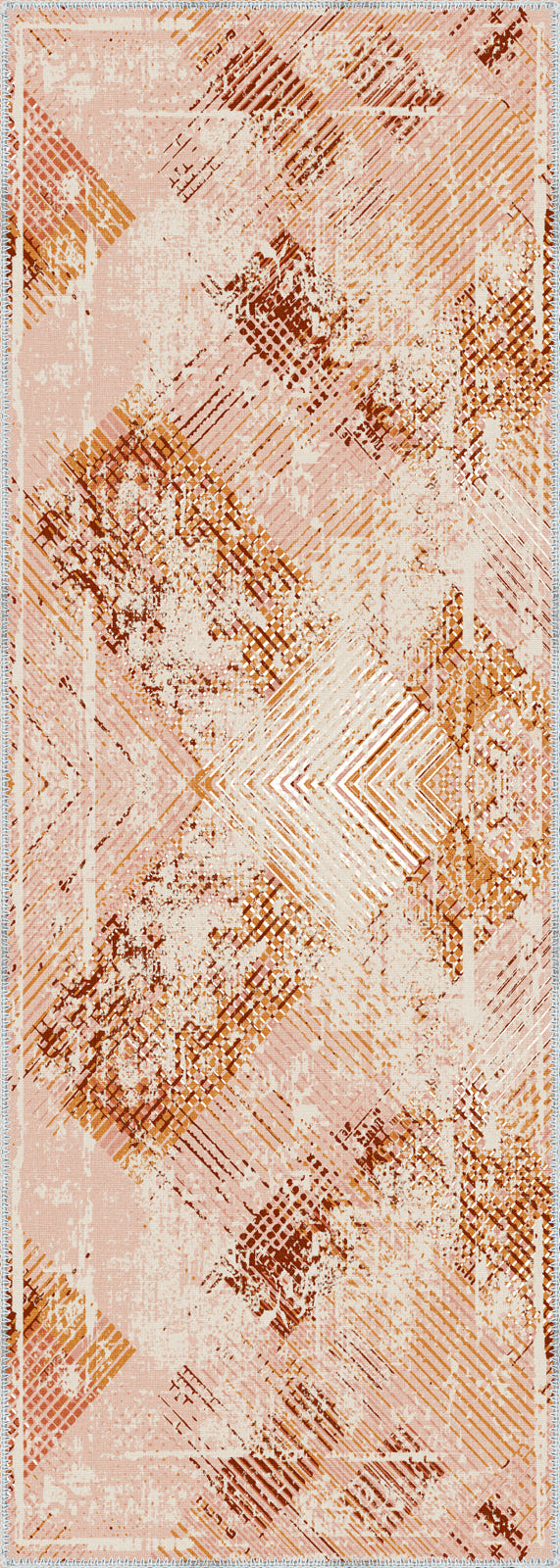 Runner Rugs