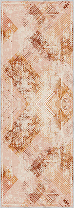 Runner Rugs