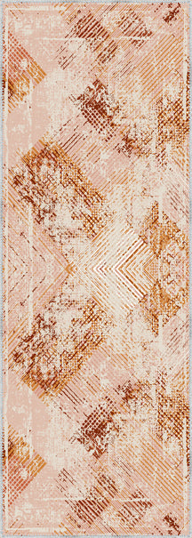 Runner Rugs
