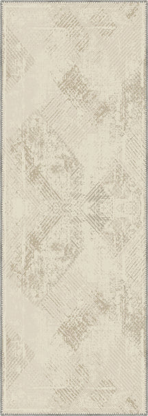 Runner Rugs