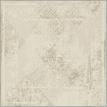 Square Rugs